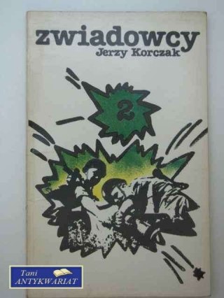 ZAWIADOWCY 2