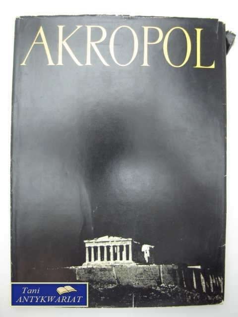 AKROPOL