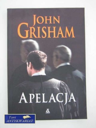 APELACJA