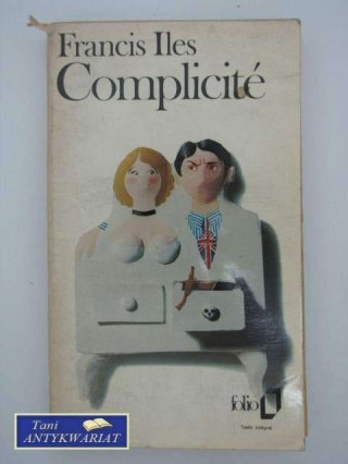 COMPLICITE