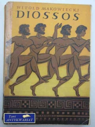 DIOSSOS