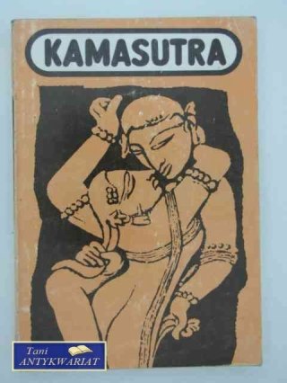 KAMASUTRA