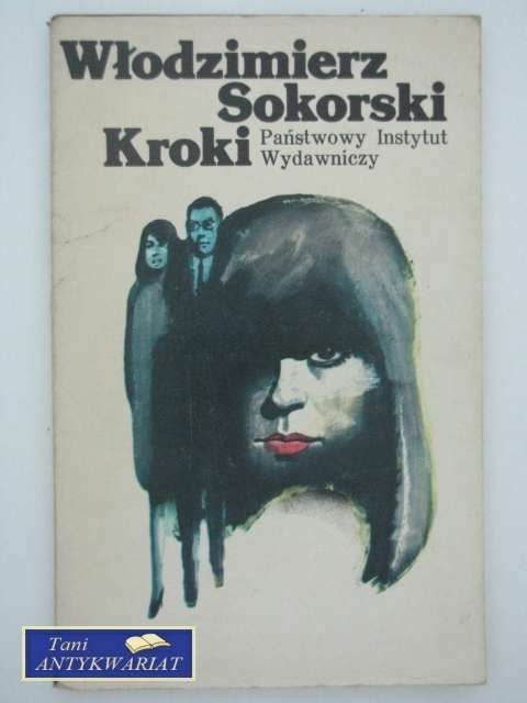 KROKI