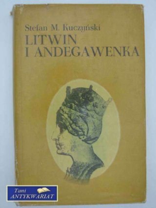 LITWIN I ANDEGAWENKA