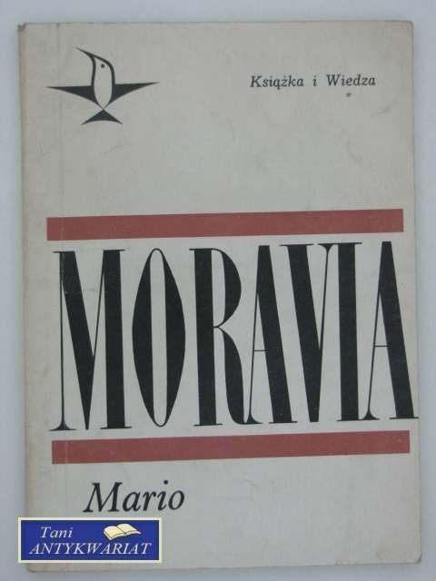 MARIO
