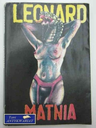 MATNIA