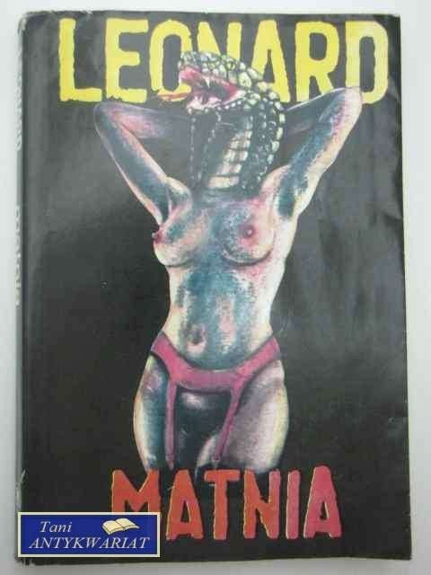 MATNIA