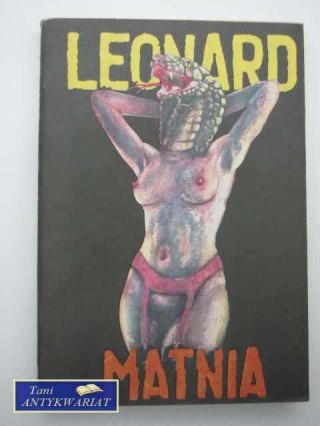 MATNIA