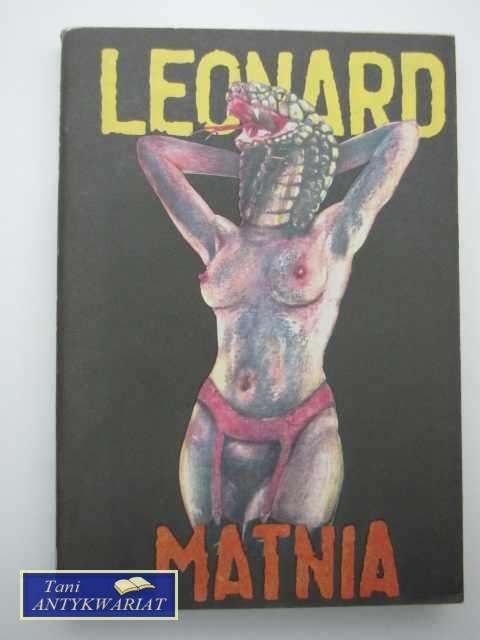 MATNIA