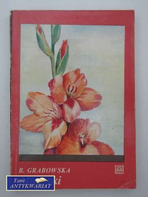 MIECZYKI