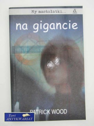 NA GIGANCIE
