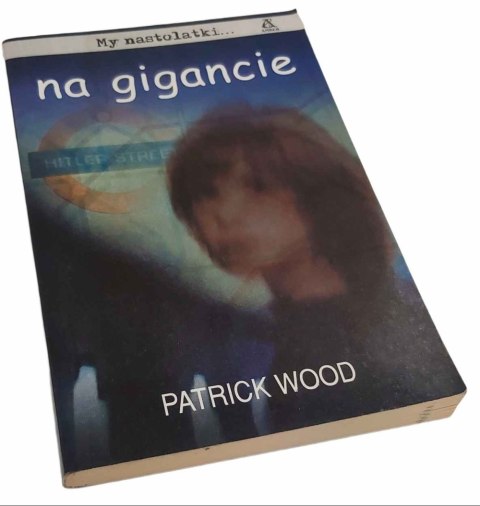 NA GIGANCIE