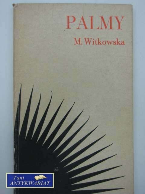PALMY