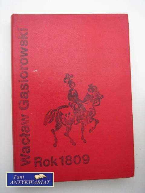 ROK 1809