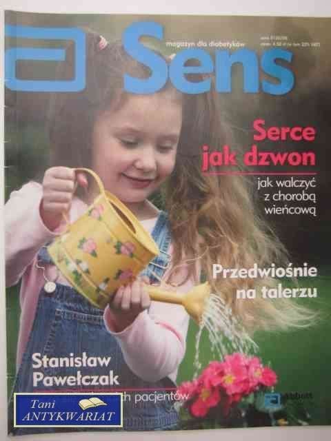 SENS NR 1 (6)