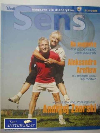 SENS NR 2 (3)