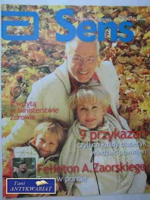 SENS NR 3 (11)