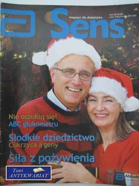 SENS NR 3 (15)