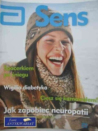 SENS NR 3 (8)