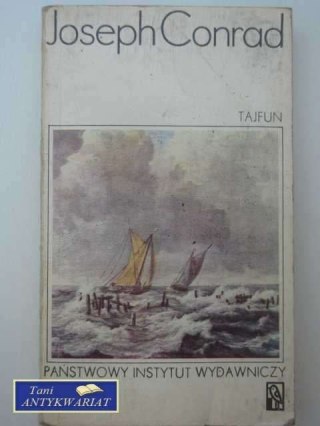 TAJFUN