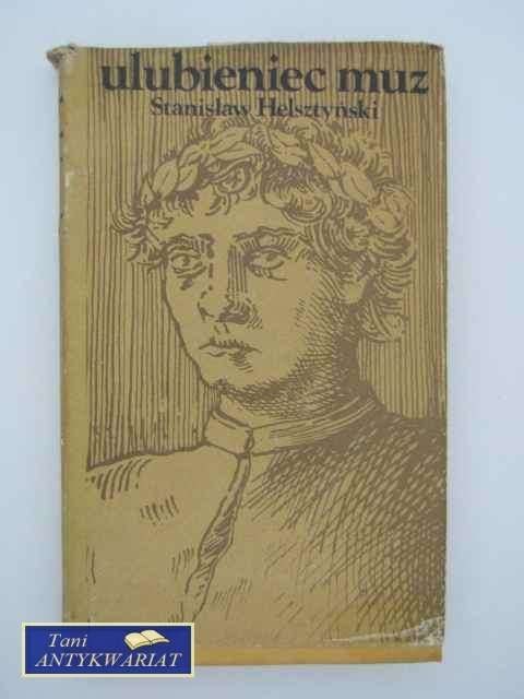 ULUBIENIEC MUZ ULUBIENIEC MUZ