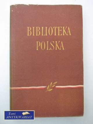URODA ŻYCIA