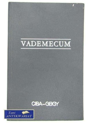 VADEMECUM