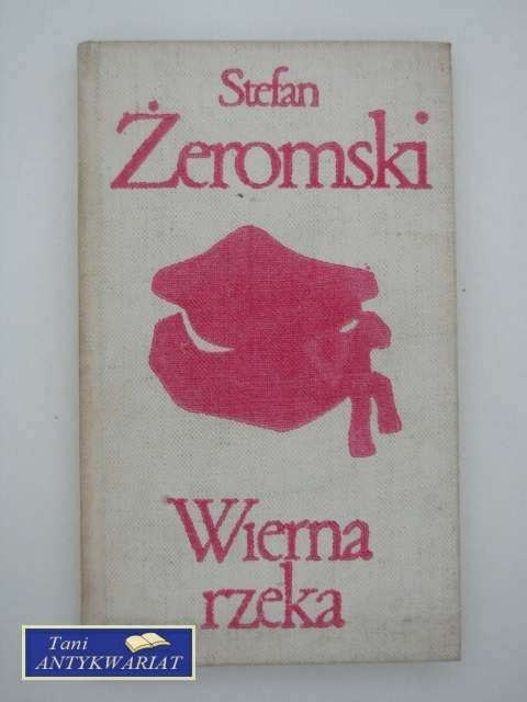 WIERNA RZEKA