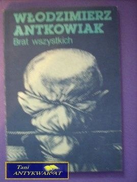 BRAT WSZYSTKICH