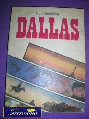 DALLAS