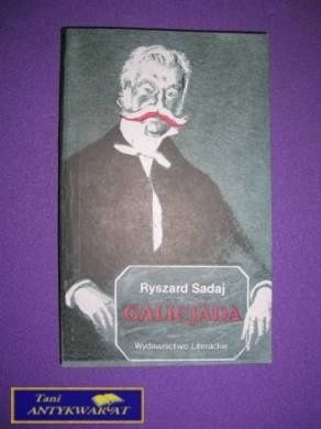 GALICJADA-R.Sadaj