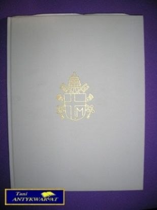 JOHN PAUL II: THE POPE FROM POLAND