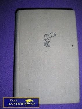 MARZENIA SĄ DROGIE-A.Zweig