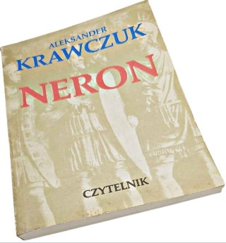 NERON