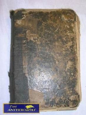 PISMA TOM VII,NOWELE TOM V-WACŁAW SIEROSZEWSKI