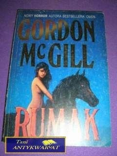RUMAK