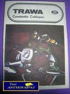 TRAWA-C.Cublesan