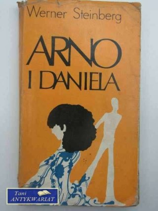 ARNO I DANIELA