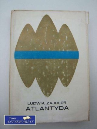 ATLANTYDA