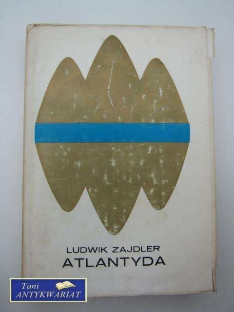 ATLANTYDA