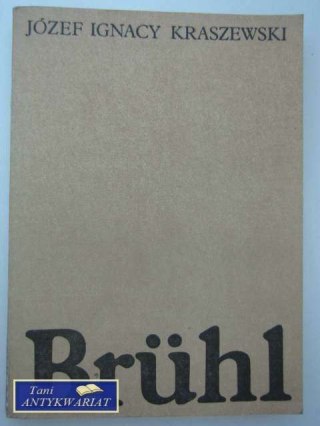 BRUHL