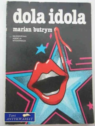 DOLA IDOLA
