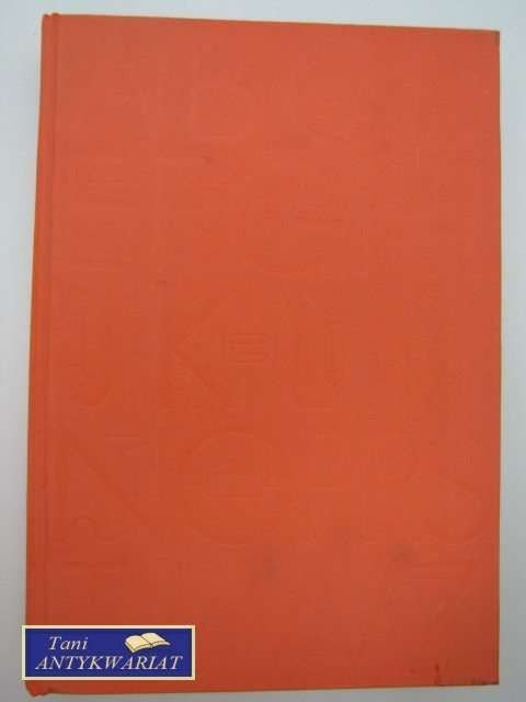 ENCYKLOPEDIA RADIOAMATORA