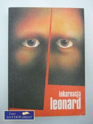 INKARNACJA