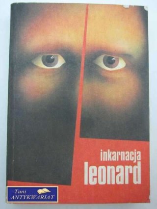 INKARNACJA