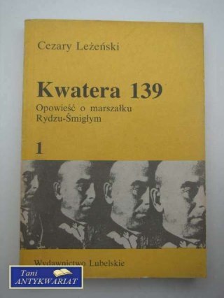 KWATERA 139