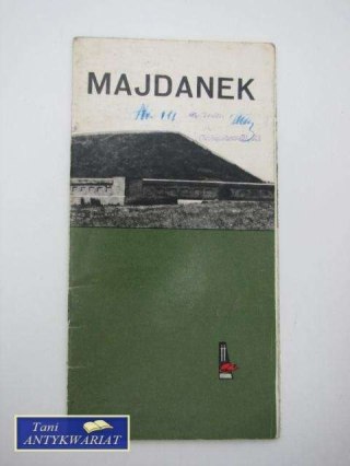 MAJDANEK