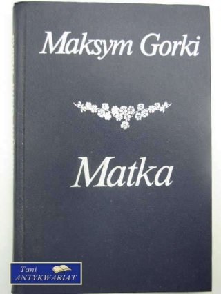 MATKA