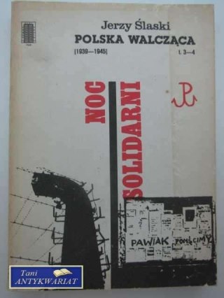 NOC SOLIDARNI