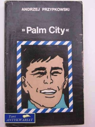PALM CITY